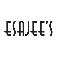 Esajees Logo
