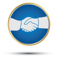 Trusted Authority Logo