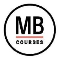 The Money Barre Logo