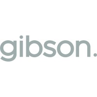 Gibson Importing Co. Australia P/L Logo