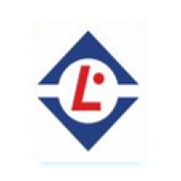 Latteys Industries Limited Logo
