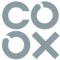 COOX Capital GmbH Logo
