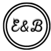 Easy & Better Finances Logo