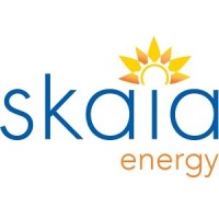 Skaia Energy Logo