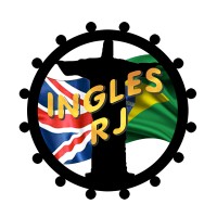 Ingles RJ Logo