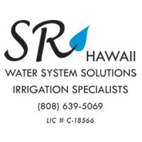 Seymour Resources Hawaii INC Logo