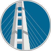 Bridgeway Civil Constructors, Inc. Logo