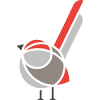 Beast Solutions Logo