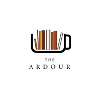 The Ardour Logo