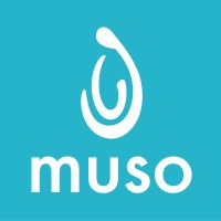 Muso Logo