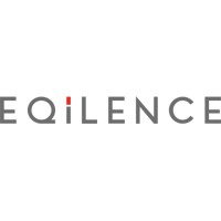 EQILENCE Logo