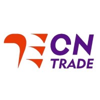 ECN TRADE PTY LTD Logo