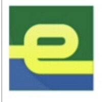 Environ Plumbing Logo