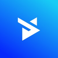 UniStack Logo