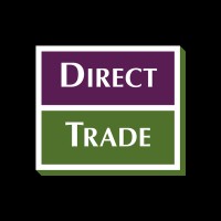 Direct Trade (Yorkshire) Ltd Logo