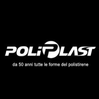 Poliplast S.r.l. Logo