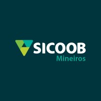 Sicoob Mineiros Logo