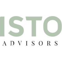 ISTO Advisors Logo