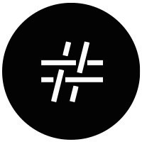 Hashboosh Logo