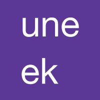uneek GmbH Logo