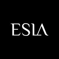 ESLA Logo