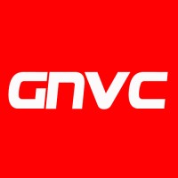 GNVC Logo