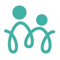 GenerationPMTO Logo