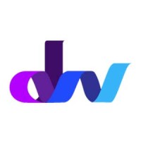 DWEB STUDIO Logo
