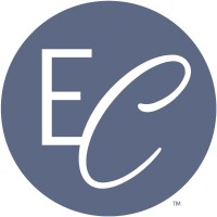 Engraving Creations Logo