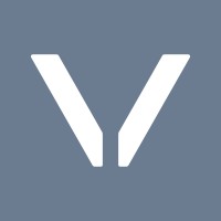 Trivion Logo