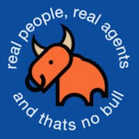 Noble Realty - Australia Logo