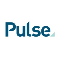 Pulse Project Management Software Logo