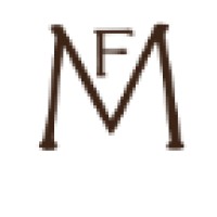 Mark Forte Fine Art Photography Logo
