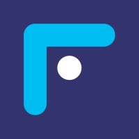 Frontier Financial Group Logo