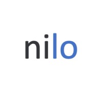 Nilo Collaborations Logo