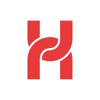 Haemo Pharma Logo