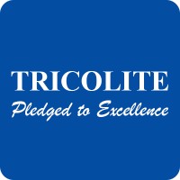 TRICOLITE ELECTRICAL INDUSTRIES LIMITED Logo