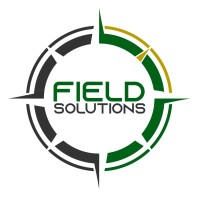 Field Solutions Logo
