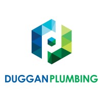 Duggan Plumbing Logo