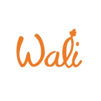 Wali Logo