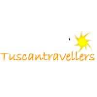 Tuscan Travellers by Simone & Stefano Tours Logo