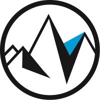 Black Ice Systems Logo