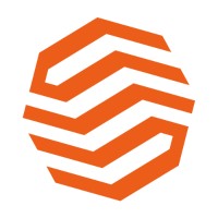 Sanctum Wealth Logo