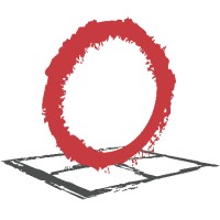 Tangent Litigation Services Logo