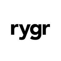 rygr Logo