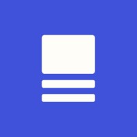 Jobox.ai Logo