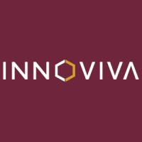 Innoviva Logo