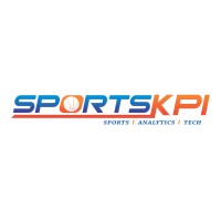 SportsKPI Logo