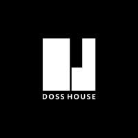 Doss House Marketing Services Logo