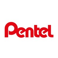 Pentel Italia S.p.a. Logo